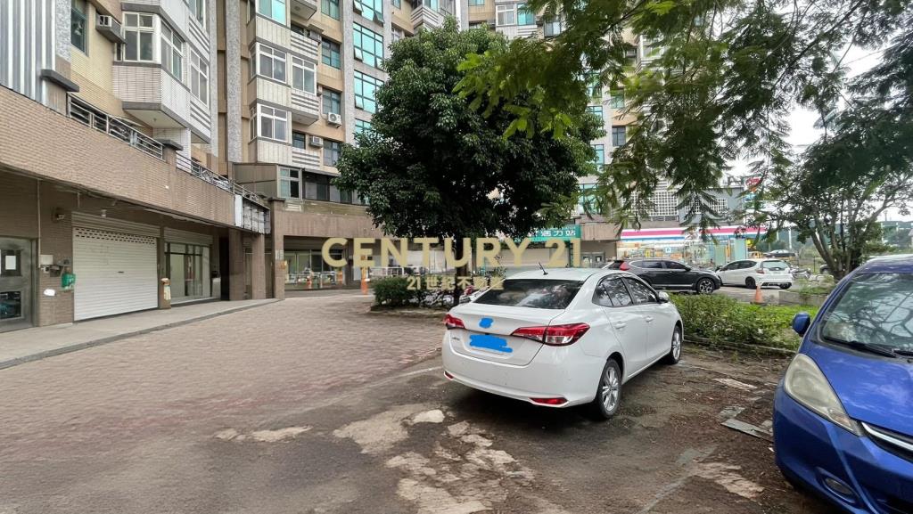 獨立單間 電梯套房