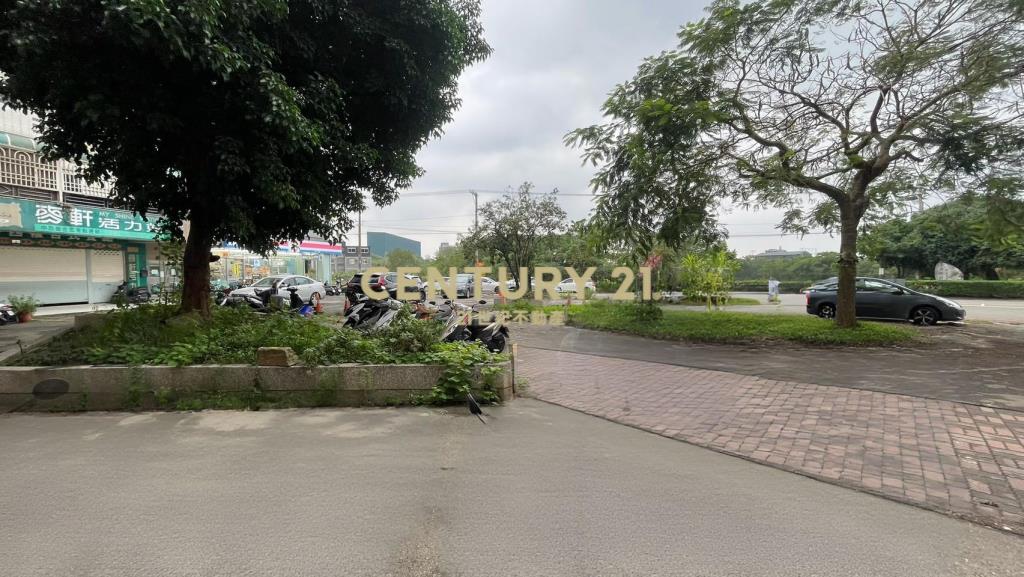 獨立單間 電梯套房