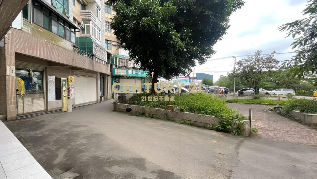 獨立單間 電梯套房