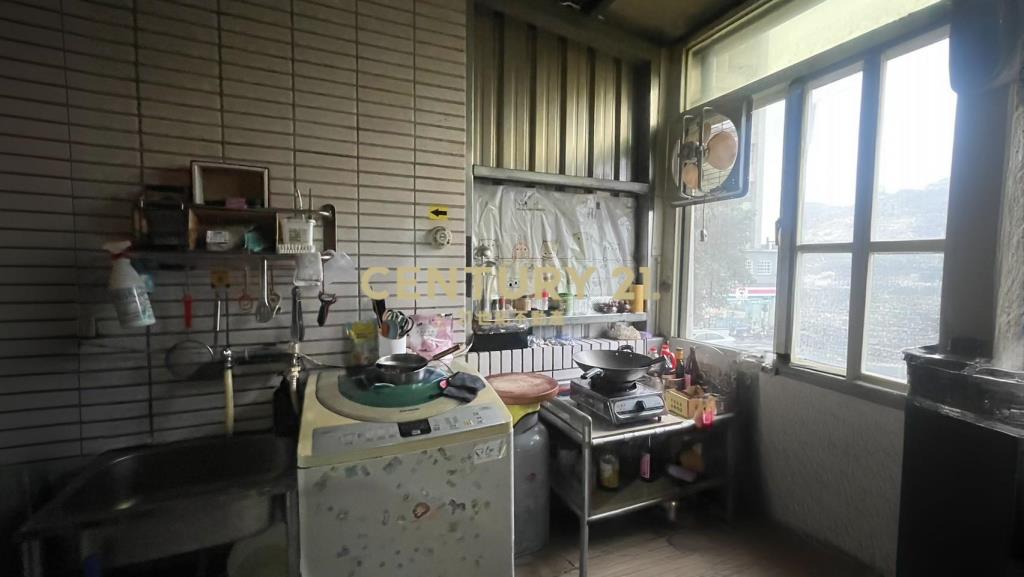 獨立單間 電梯套房