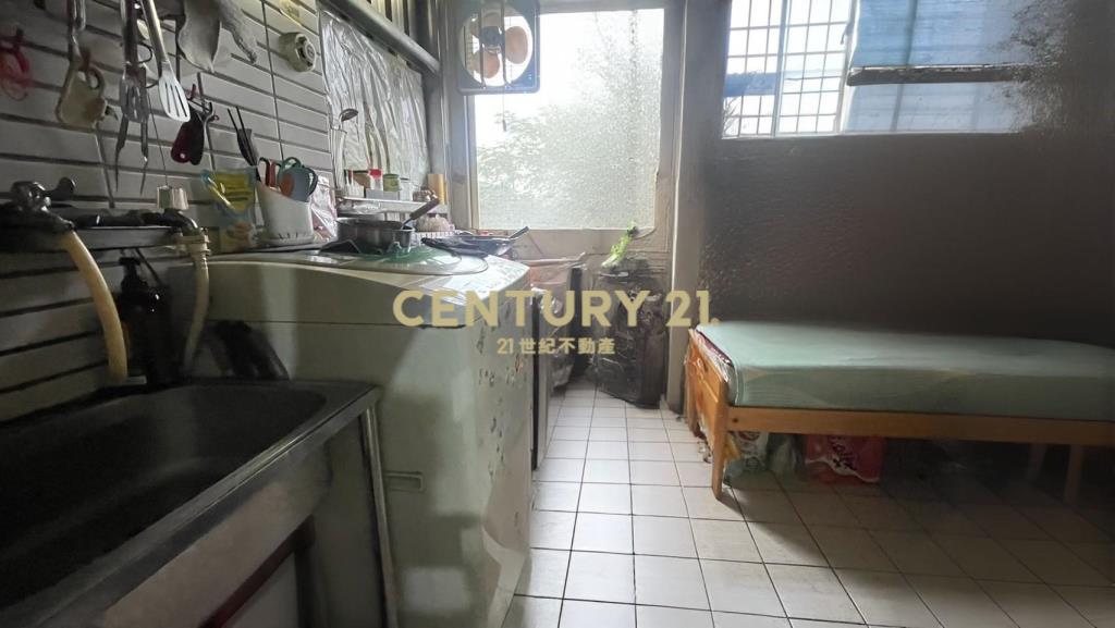 獨立單間 電梯套房