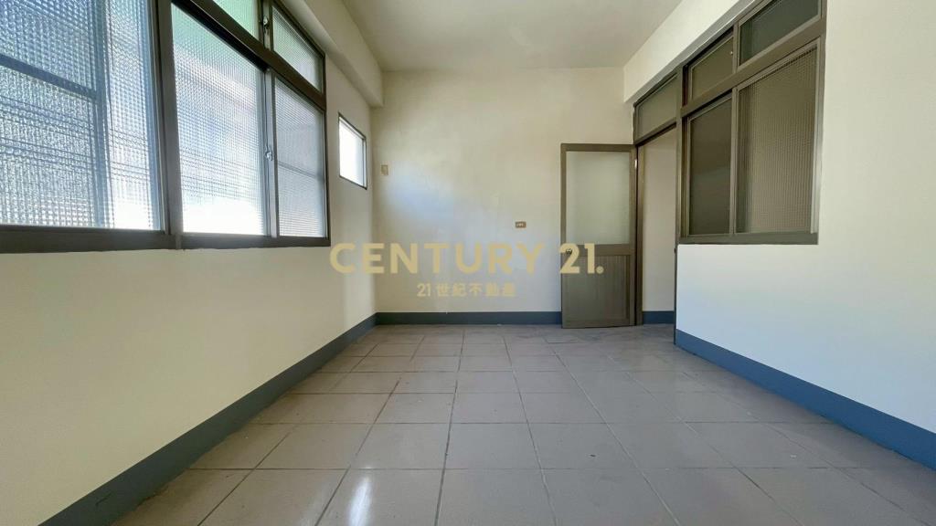 雙路臨街 黃金店面大透天