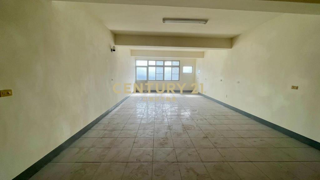 雙路臨街 黃金店面大透天