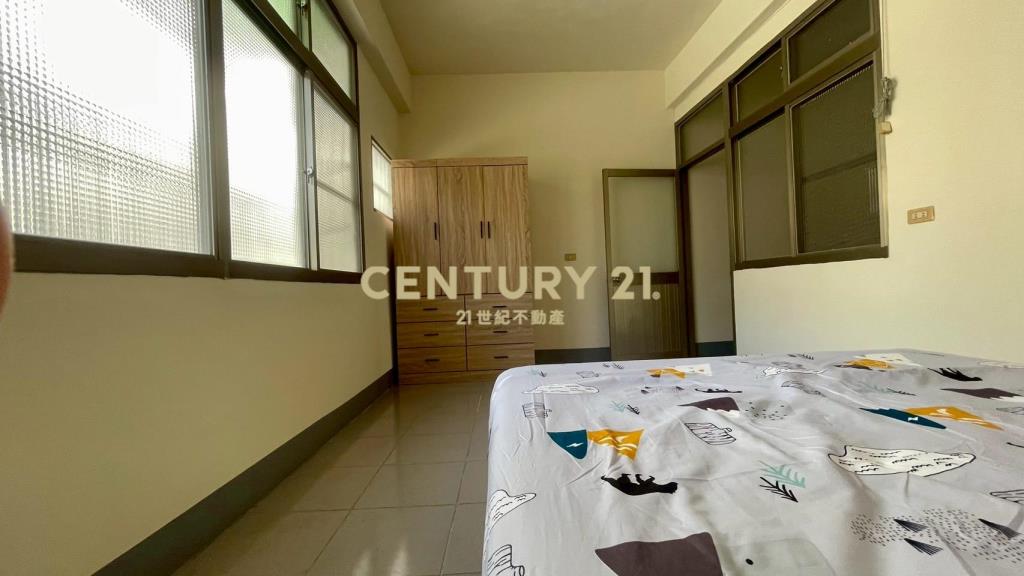 雙路臨街 黃金店面大透天