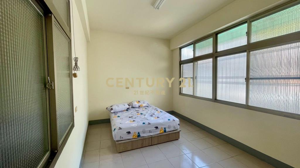 雙路臨街 黃金店面大透天