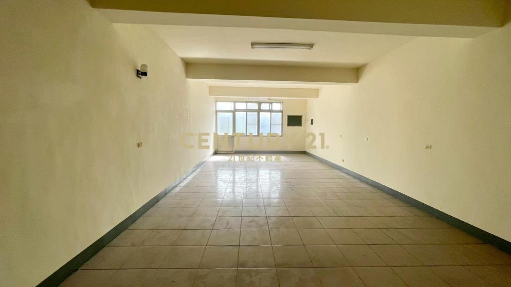 雙路臨街 黃金店面大透天