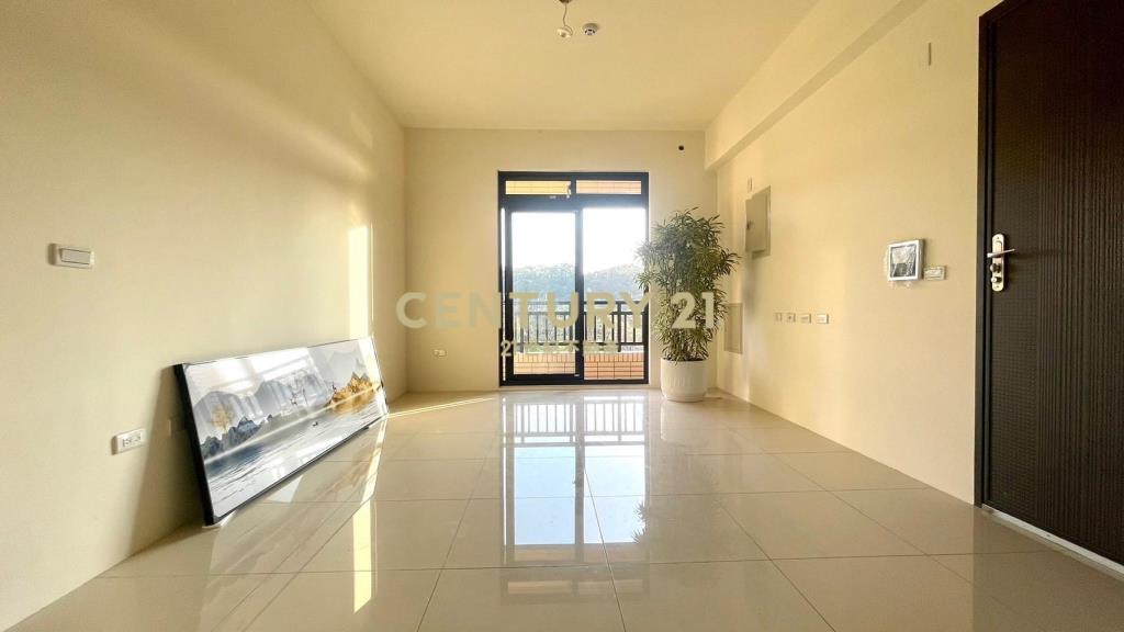 全新完工 湖口豪美3房華廈