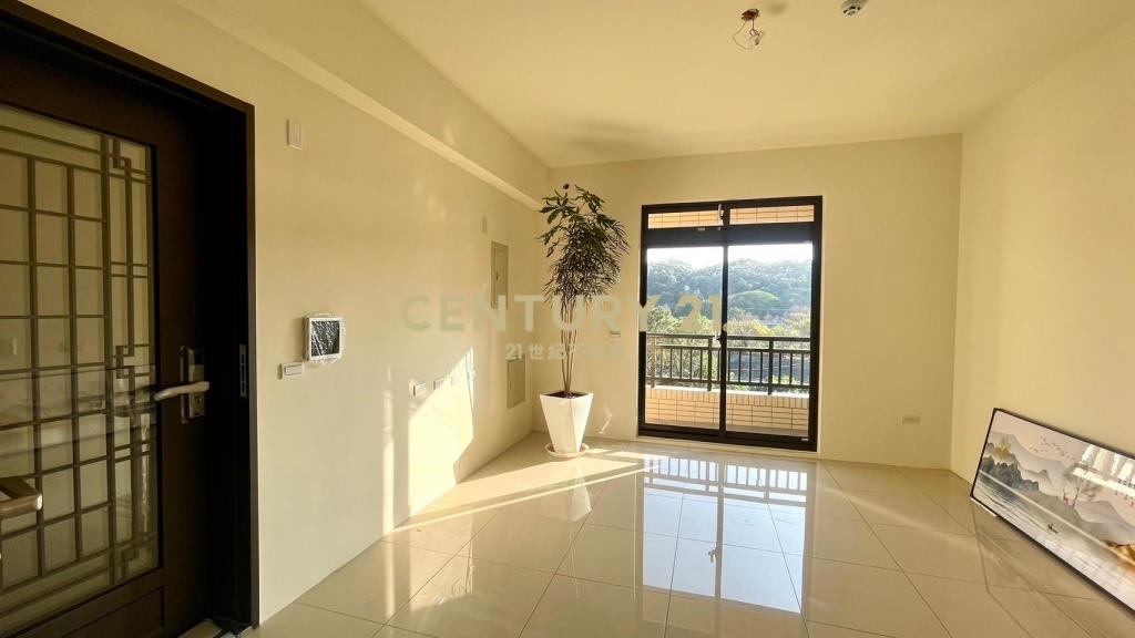 全新完工 湖口豪美3房華廈