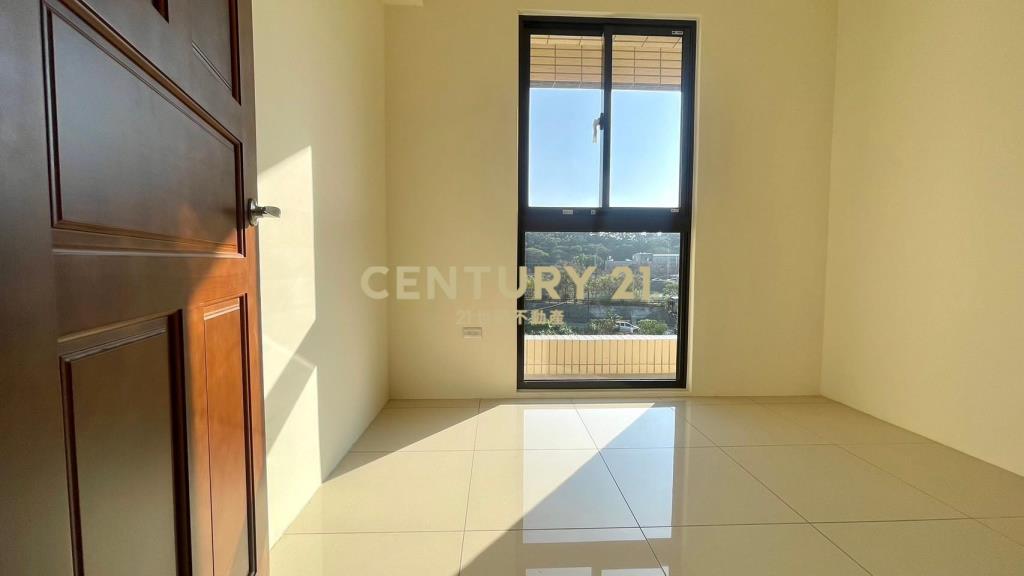 全新完工 湖口豪美3房華廈