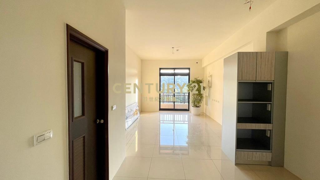 全新完工 湖口豪美3房華廈