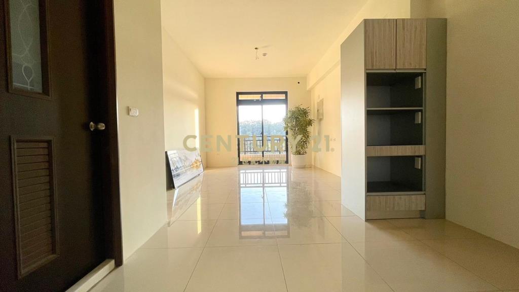 全新完工 湖口豪美3房華廈