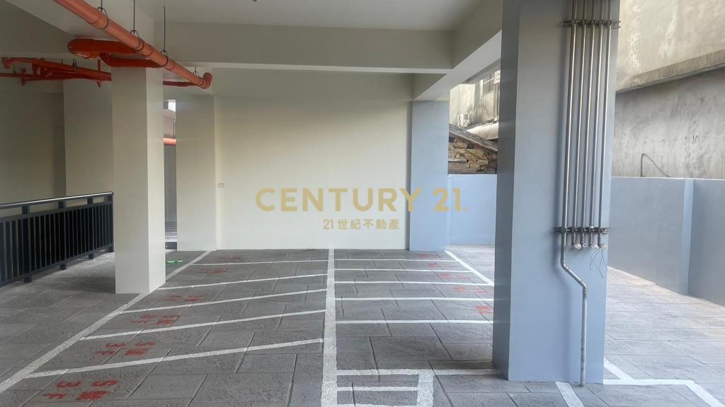 全新完工 湖口豪美3房華廈