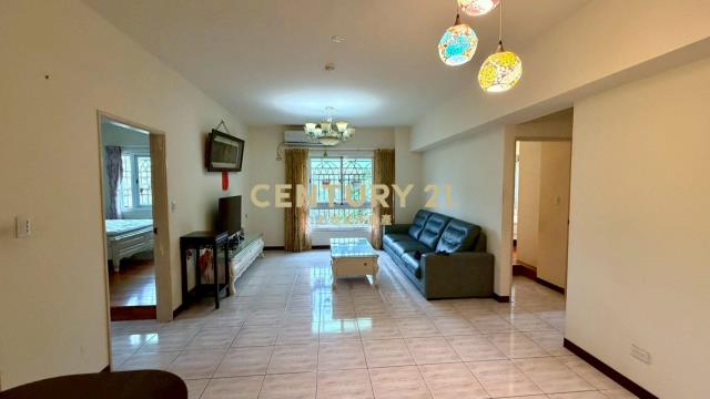 新豐車位3房 華廈