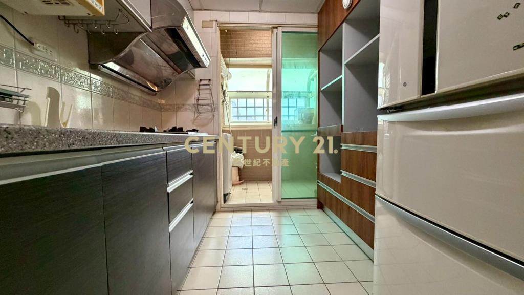 新豐車位3房 華廈