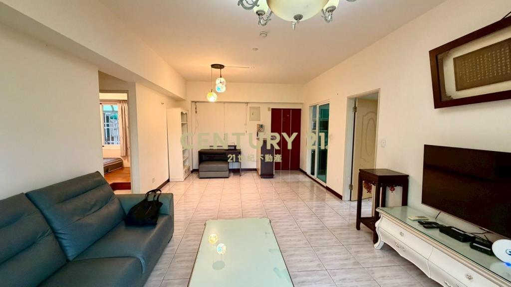 新豐車位3房 華廈