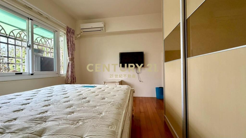 新豐車位3房 華廈