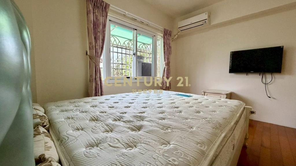 新豐車位3房 華廈