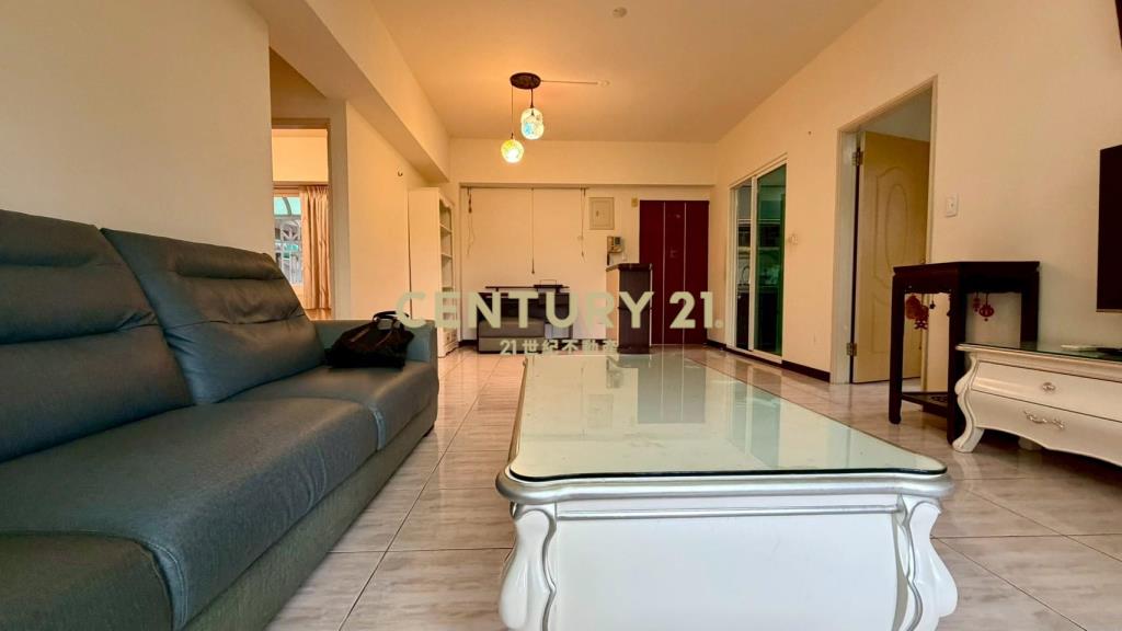 新豐車位3房 華廈