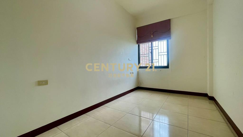 湖口雙車庫 中庭花園別墅