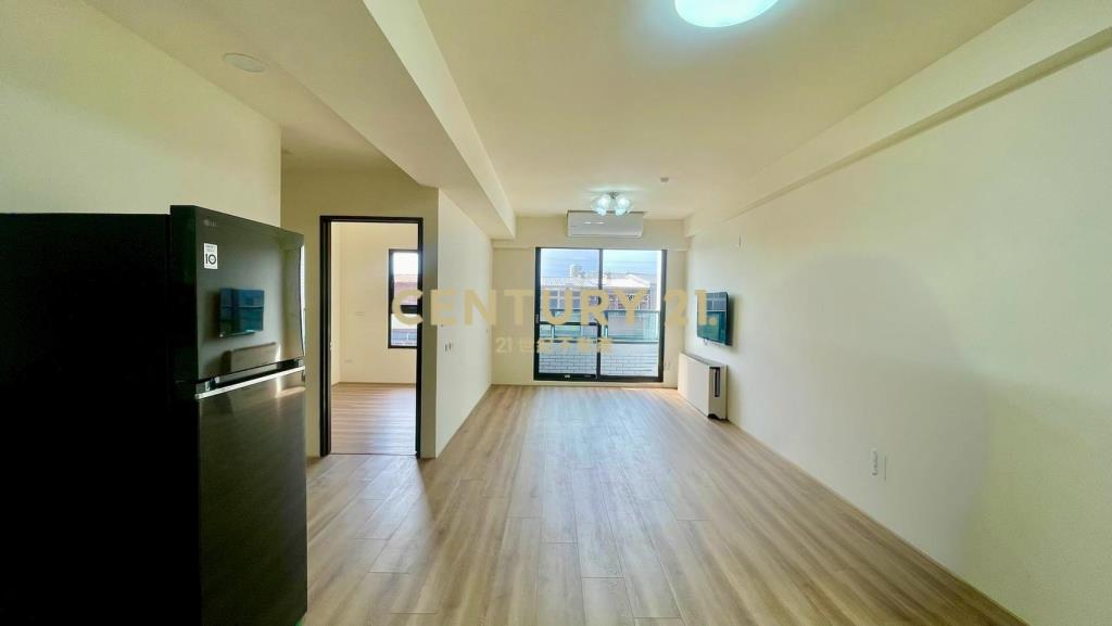 湖口休息站旁 車位華廈3房-出租