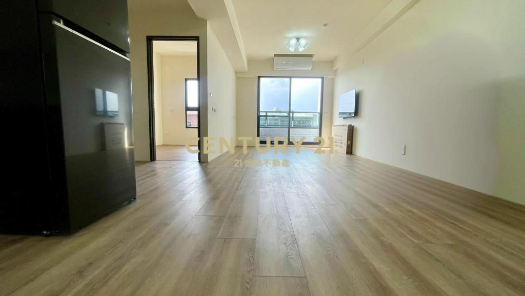 湖口休息站旁 車位華廈3房-出租