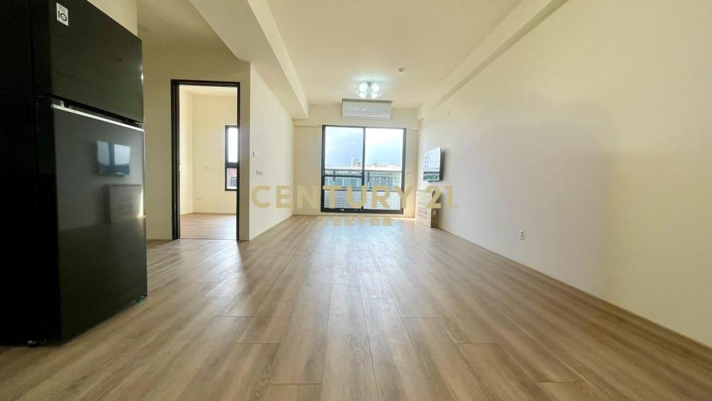 湖口休息站旁 車位華廈3房-出租