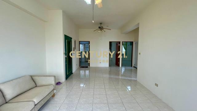 湖口三房雙車庫華廈