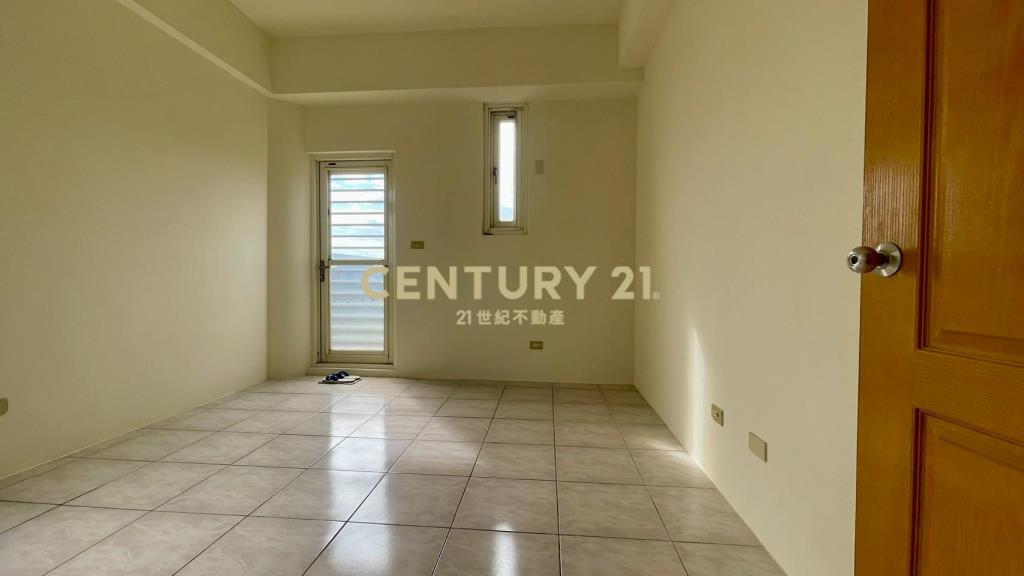 湖口三房雙車庫華廈