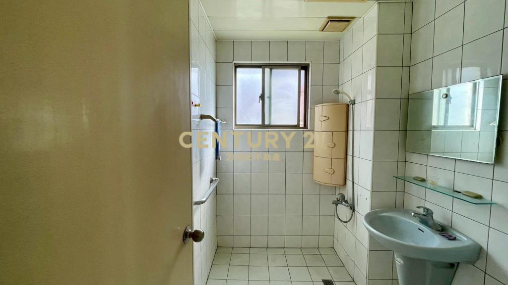 湖口三房雙車庫華廈