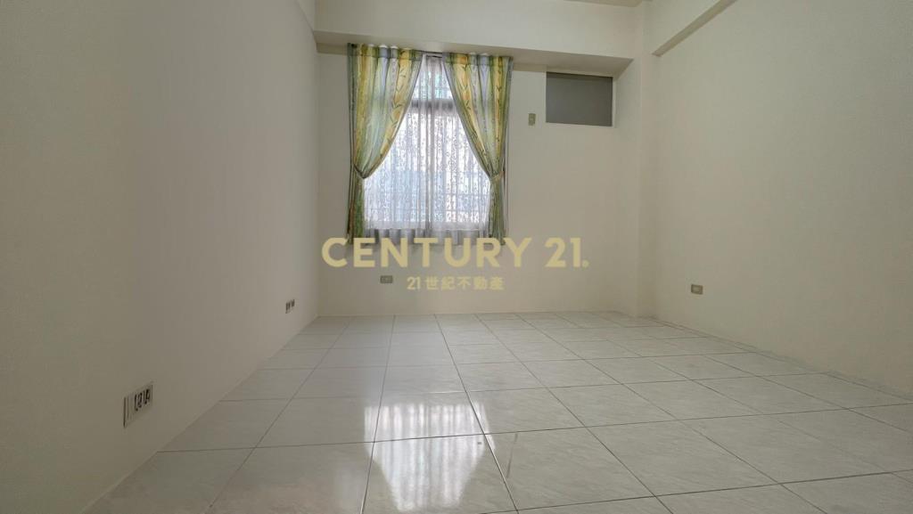 湖口三房雙車庫華廈