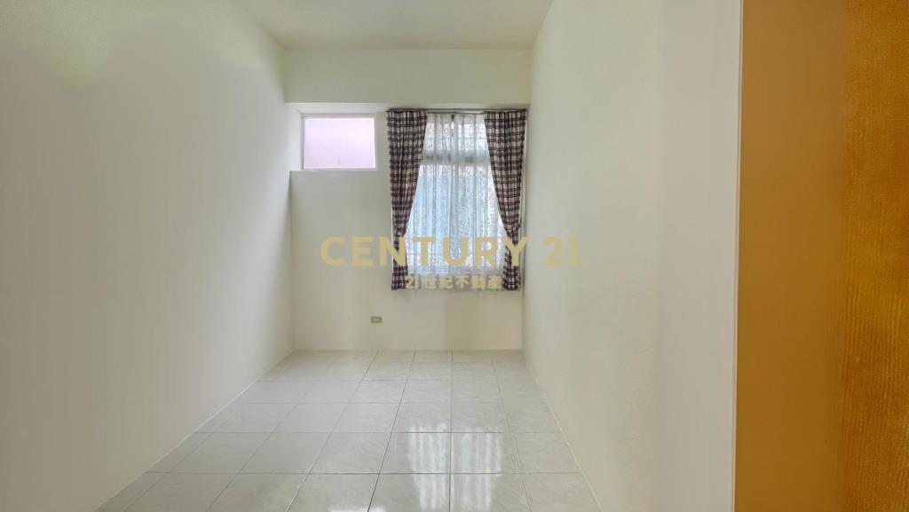 湖口三房雙車庫華廈