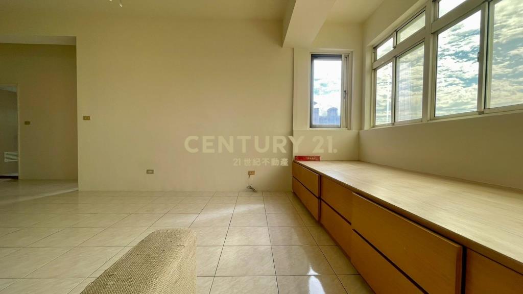 湖口三房雙車庫華廈