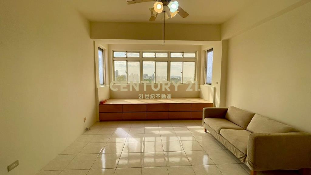 湖口三房雙車庫華廈