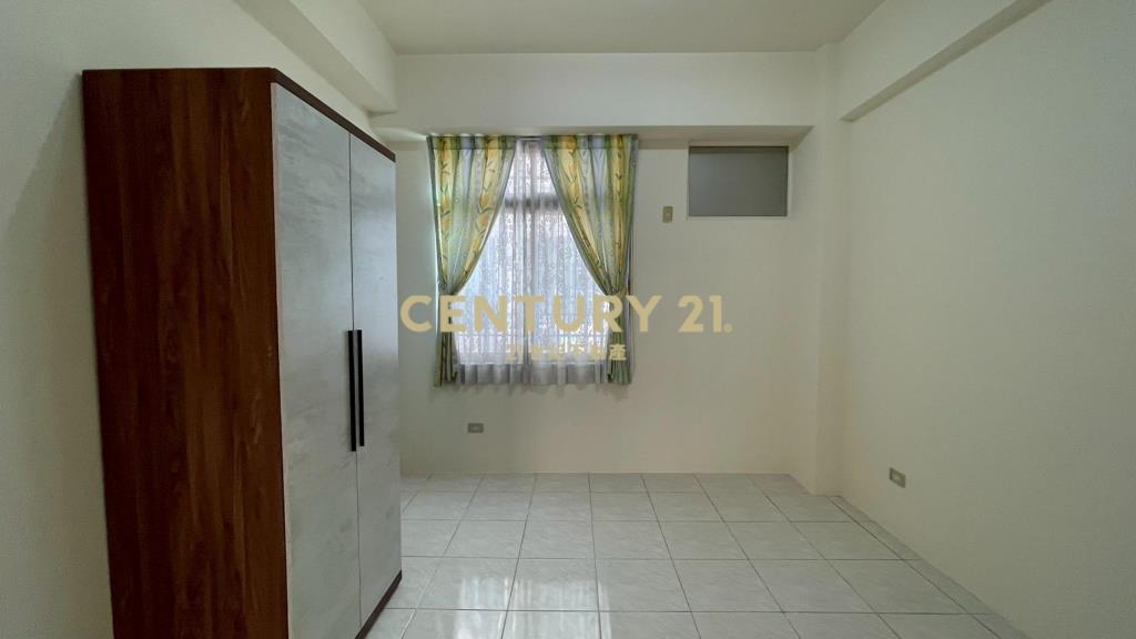 湖口三房雙車庫華廈