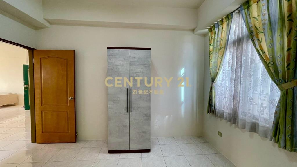 湖口三房雙車庫華廈