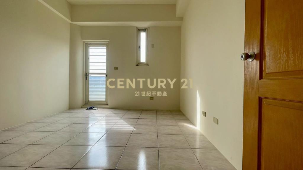 湖口三房雙車庫華廈