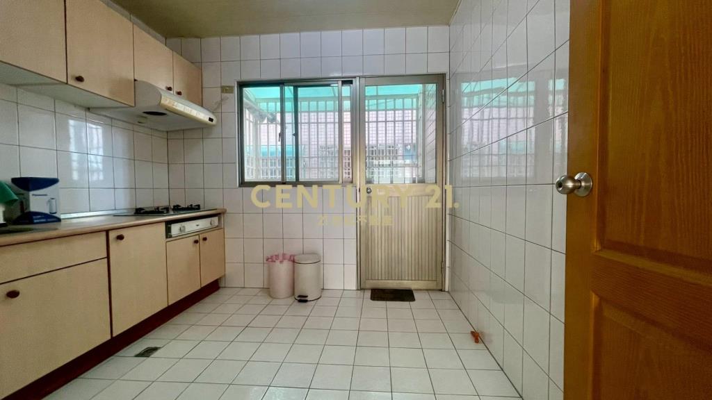 湖口三房雙車庫華廈