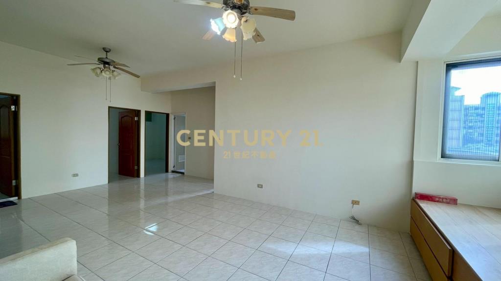 湖口三房雙車庫華廈