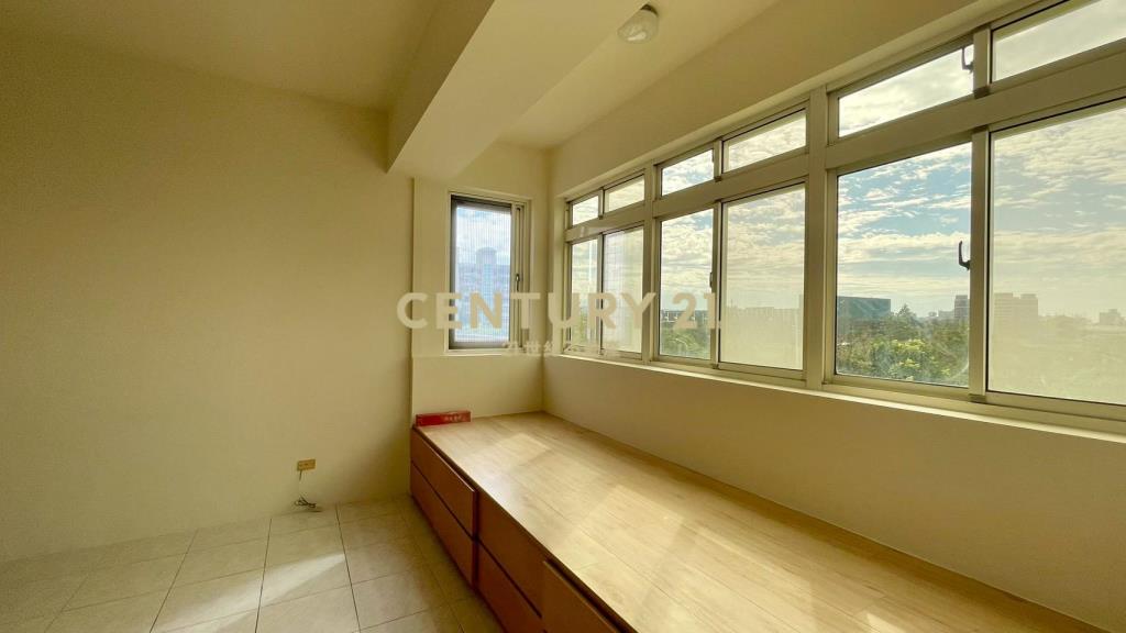 湖口三房雙車庫華廈