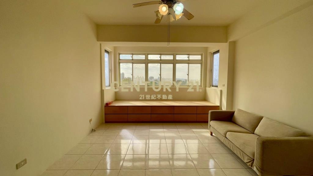 湖口三房雙車庫華廈