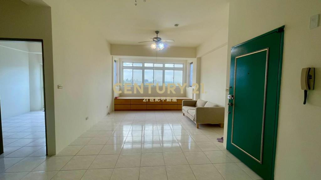 湖口三房雙車庫華廈