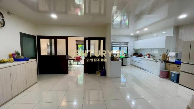 湖口臨路 農+建 城堡別墅