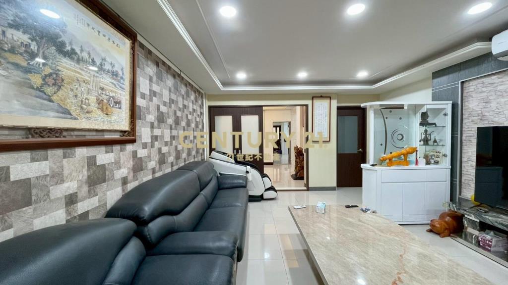 湖口臨路 農+建 城堡別墅