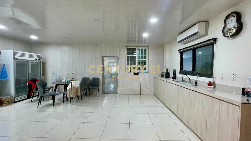 湖口臨路 農+建 城堡別墅