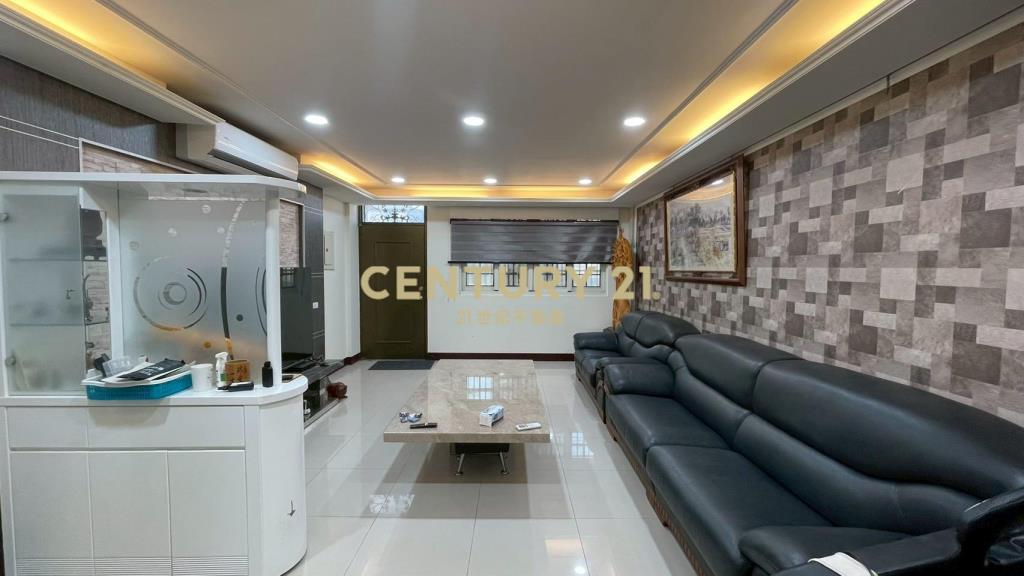 湖口臨路 農+建 城堡別墅