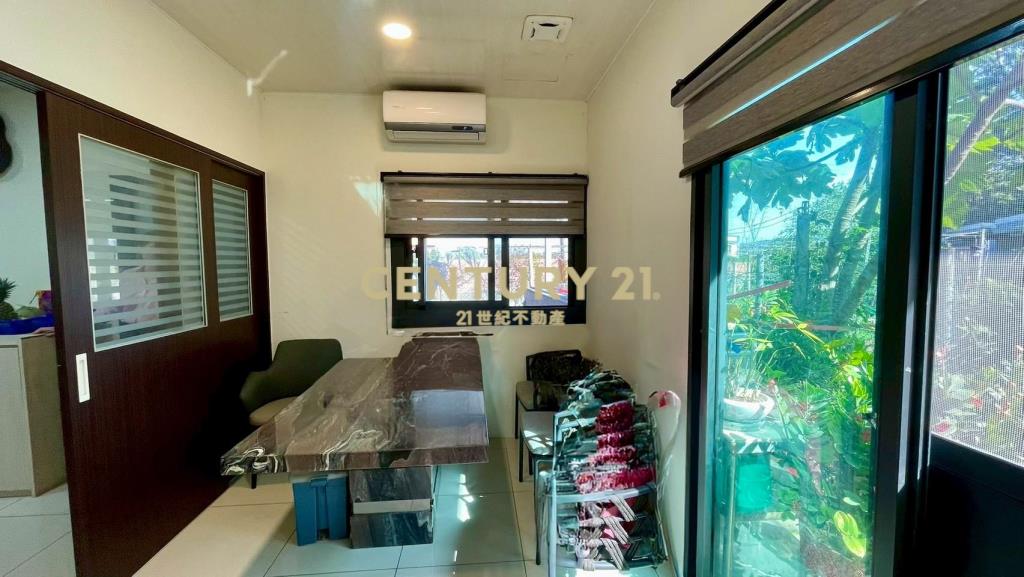 湖口臨路 農+建 城堡別墅