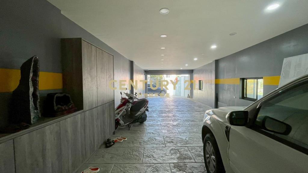 湖口臨路 農+建 城堡別墅