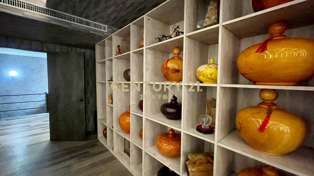 湖口臨路 農+建 城堡別墅