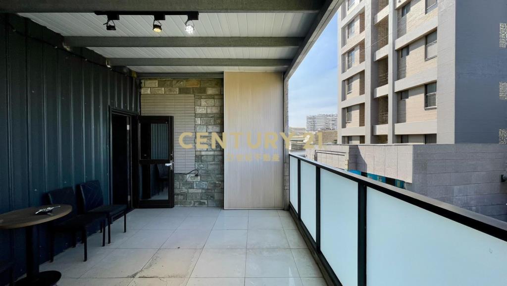 湖口臨路 農+建 城堡別墅