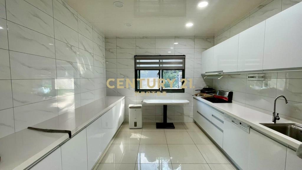 湖口臨路 農+建 城堡別墅